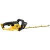 Кусторез DeWALT DCMHT563N изображение 2