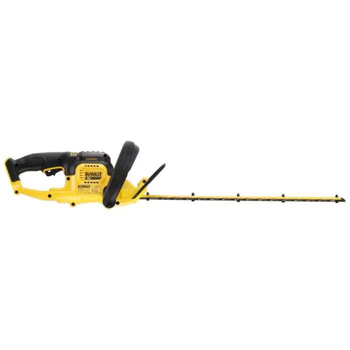Кусторез DeWALT DCMHT563N изображение 3