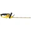 Кусторез DeWALT DCMHT563N изображение 3