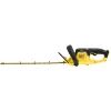 Кусторез DeWALT DCMHT563N изображение 4