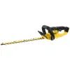 Кусторез DeWALT DCMHT563N изображение 5