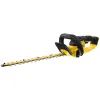 Кусторез DeWALT DCMHT563N