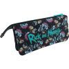 Пенал Kite 665 RickMorty (RM22-665) изображение 2