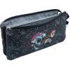 Пенал Kite 665 RickMorty (RM22-665) изображение 3