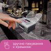 Ватные палочки Novita Professional в картонной коробке 200 шт. (4823071648072) изображение 5