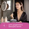 Ватные палочки Novita Professional в картонной коробке 200 шт. (4823071648072) изображение 6