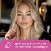 Ватные палочки Novita Professional в картонной коробке 200 шт. (4823071648072) изображение 7