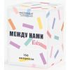 Настільна гра Memo Games Між нами kids, українська (1000171) зображення 2