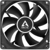 Кулер до корпусу Arctic F9 PWM PST (ACFAN00214A) зображення 2