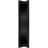 Кулер до корпусу Arctic F9 PWM PST (ACFAN00214A) зображення 3