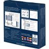 Кулер до корпусу Arctic F9 PWM PST (ACFAN00214A) зображення 5