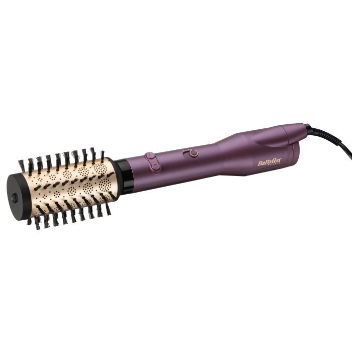 Фен-щетка Babyliss AS950E изображение 2