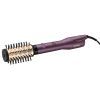 Фен-щетка Babyliss AS950E изображение 2