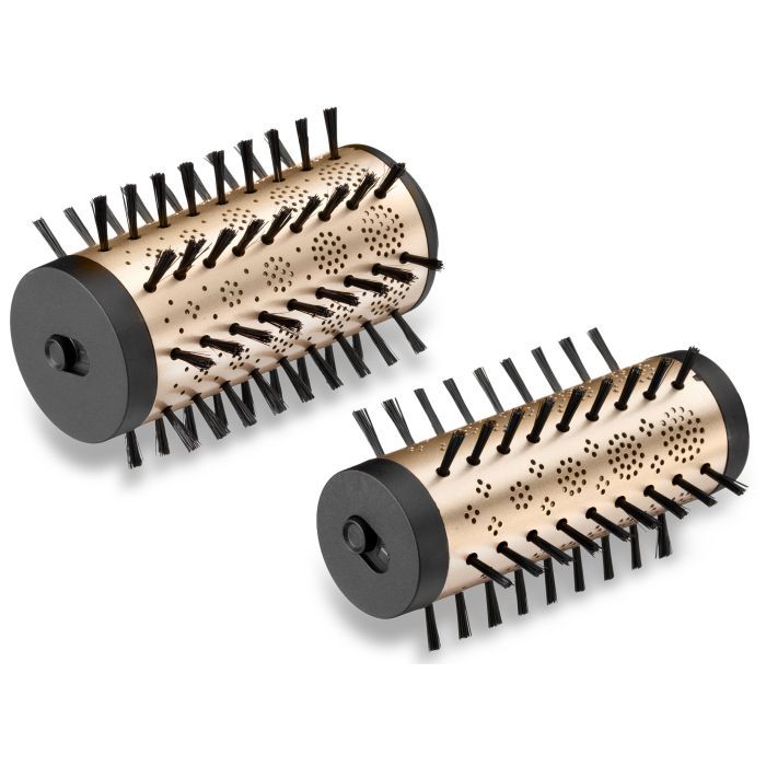 Фен-щетка Babyliss AS950E изображение 3