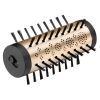 Фен-щетка Babyliss AS950E изображение 4