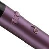 Фен-щетка Babyliss AS950E изображение 5