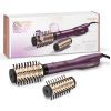 Фен-щетка Babyliss AS950E изображение 7