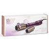 Фен-щетка Babyliss AS950E изображение 8
