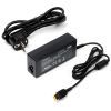 Блок питания к ноутбуку Vinga Lenovo 65W 20V 3.25А square with pin (VPA-2032-LNSQ01-101) изображение 2