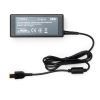 Блок питания к ноутбуку Vinga Lenovo 65W 20V 3.25А square with pin (VPA-2032-LNSQ01-101) изображение 3