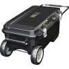 Ящик для інструментів Stanley FatMax Promobile Job Chest, 910x516x431 мм, з колесами (1-94-850)