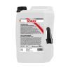 Автомобильный очиститель Sonax Deep Care Silk Mat 5 л (383500) изображение 2