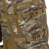 Рюкзак туристический Highlander Eagle 3 Backpack 40L HMTC (929629) изображение 10