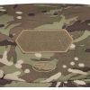 Рюкзак туристический Highlander Eagle 3 Backpack 40L HMTC (929629) изображение 12