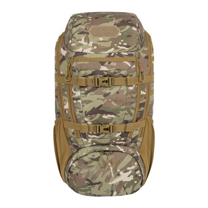 Рюкзак туристический Highlander Eagle 3 Backpack 40L HMTC (929629) изображение 2
