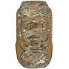 Рюкзак туристический Highlander Eagle 3 Backpack 40L HMTC (929629) изображение 2