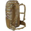 Рюкзак туристический Highlander Eagle 3 Backpack 40L HMTC (929629) изображение 3