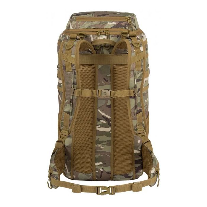 Рюкзак туристический Highlander Eagle 3 Backpack 40L HMTC (929629) изображение 4