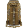 Рюкзак туристический Highlander Eagle 3 Backpack 40L HMTC (929629) изображение 4