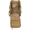 Рюкзак туристичний Highlander Eagle 3 Backpack 40L HMTC (929629) зображення 5