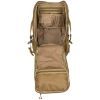 Рюкзак туристический Highlander Eagle 3 Backpack 40L HMTC (929629) изображение 5