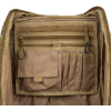 Рюкзак туристичний Highlander Eagle 3 Backpack 40L HMTC (929629) зображення 6
