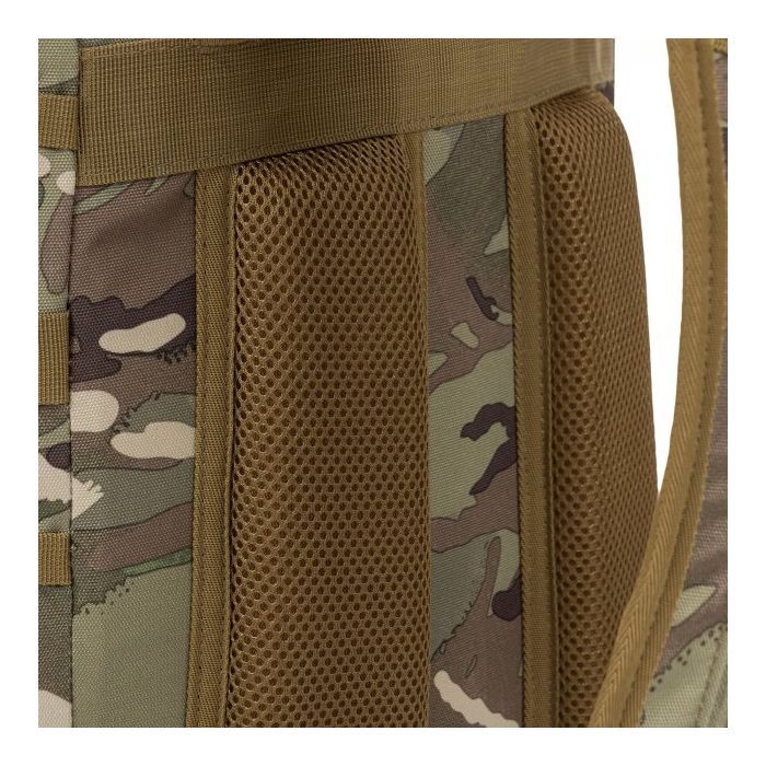 Рюкзак туристический Highlander Eagle 3 Backpack 40L HMTC (929629) изображение 7