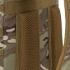 Рюкзак туристический Highlander Eagle 3 Backpack 40L HMTC (929629) изображение 7