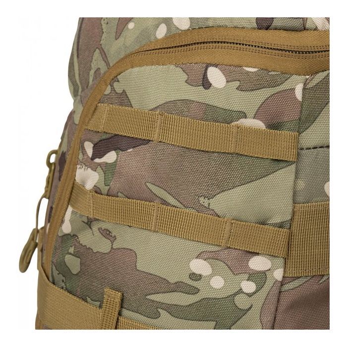 Рюкзак туристический Highlander Eagle 3 Backpack 40L HMTC (929629) изображение 8