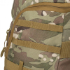 Рюкзак туристический Highlander Eagle 3 Backpack 40L HMTC (929629) изображение 8