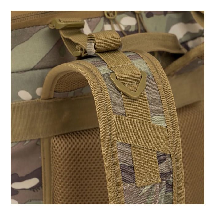 Рюкзак туристический Highlander Eagle 3 Backpack 40L HMTC (929629) изображение 9