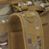 Рюкзак туристический Highlander Eagle 3 Backpack 40L HMTC (929629) изображение 9