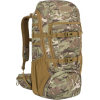 Рюкзак туристичний Highlander Eagle 3 Backpack 40L HMTC (929629)