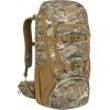 Рюкзак туристический Highlander Eagle 3 Backpack 40L HMTC (929629)