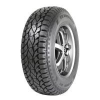 Шина Ecovision VI-286AT 285/75R16 126/123R (14011322181)