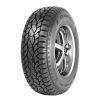 Шина Ecovision VI-286AT 285/75R16 126/123R (14011322181)