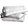 Подушка MirSon ортопедическая DeLuxe Eco-Soft Jojo 566 50х70 см (2200000625175) изображение 3