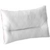 Подушка MirSon ортопедическая DeLuxe Eco-Soft Jojo 566 50х70 см (2200000625175)