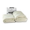 Одеяло MirSon бамбуковое Carmela 0431 зима 172x205 см (2200000131836) изображение 4