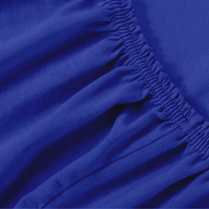 Простынь MirSon на резинке 19-409 Toscania 60x120x25 см (2200002925181) изображение 2